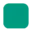 Lauxtermann Advocaten logo