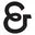 Blom AND Blom logo