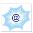 Web-Aid logo