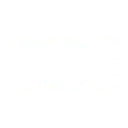 dotsofdata • digitale oplossingen part of Web AND App Easy logo
