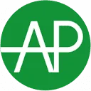 AmperaPark logo