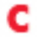 Claassen Advocaten b.v. logo