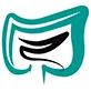 Stichting Darmgezondheid logo