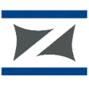 Zeil-Doek B.V. logo