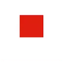 Beyond logo