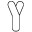 YUSU COFFEE logo