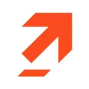 HIKE Digital logo