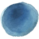 Oortwolk logo