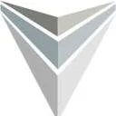 Veekens BTA logo