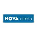 Nova Clima logo