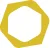 Activ Vastgoed logo