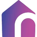 Reparaad logo