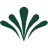 Fonteyn Outdoor Living Mall logo