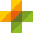 Logo van Werken bij Klomp
