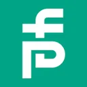 Pepperl+Fuchs Nederland logo