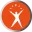 Tijdwinners logo