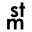 Studio Sterk Merk logo