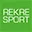 Rekre Sport logo