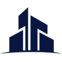 Schepers logo