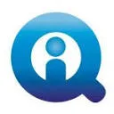 BIQE pre- and postprocessing OCR-software logo