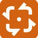 TimeLens logo