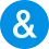 Accountantskantoor Van den Berghe AND Partners logo
