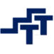Trabo BV logo