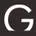Design Gietvloer logo