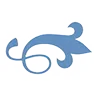 DPS Partner Search logo