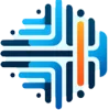 Lumascale logo