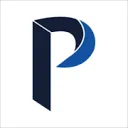 Promatrix B.V. logo