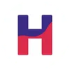 Everyday Heroes logo