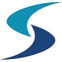 Tekenburo Schipper logo