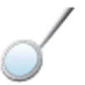 DentalZorg Tandheelkunde logo
