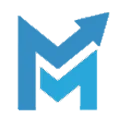 MMFinance logo