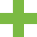 Bijzonder Meer Zorggroep logo