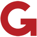 Van Tilburg Groep logo