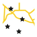 Renault AND Dacia Nieuwendijk logo