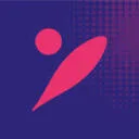 Oudijk Gerbera logo