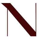 Nayad Wellbeing logo