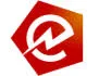 Ebero-Bikes.nl logo