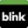 Blink Charging NL logo