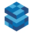 Vandenbos Groep logo