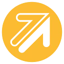 Gebri Handel AND Verhuur logo