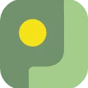 ProJoules logo