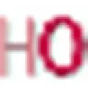 De Hippische Ondernemer logo