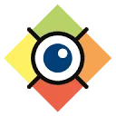 Logo van GEOINSIG