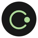 Camtronics 𝙄𝙣𝙣𝙤𝙫𝙖𝙩𝙞𝙫𝙚 𝘾𝙖𝙢𝙚𝙧𝙖 𝙎𝙤𝙡𝙪𝙩𝙞𝙤𝙣 logo