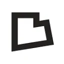 LENZ Architecten logo