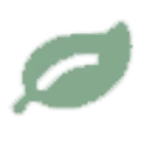 EIK psychotherapie logo